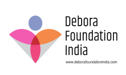 Debora Foundation India
