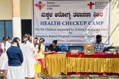 HealthCamp01-1