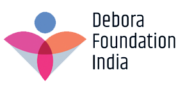 Debora Foundation India