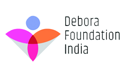 Debora Foundation India